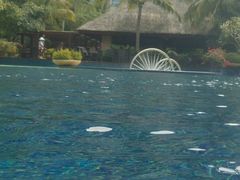 android_upload_pic-三亚湾海居铂尔曼度假酒店