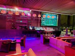 -重庆解放碑威斯汀酒店
