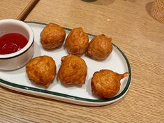 -摩欧客意式餐厅(高新活力汇店)
