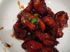 -知味观(湖滨总店)