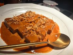 -锦府园·新台州菜(合生汇店)