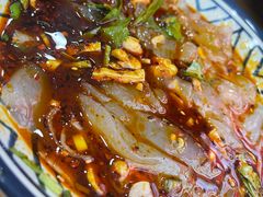 -小媳妇凉粉(浑源店)