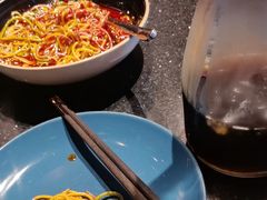 -华豫川酒家(双子塔店)