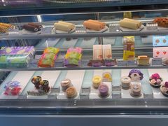 -GANSO元祖食品(金菊路店)