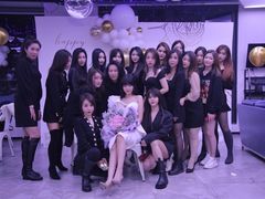 -CIAO·团建聚餐·生日派对轰趴馆(福田店)