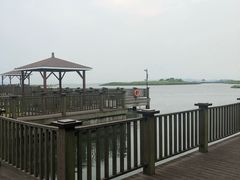 -新木器时代餐厅(太湖新天地店)