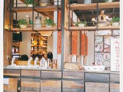 -小暖厨·长沙菜(孟州店)