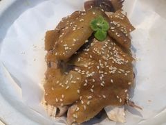 -客家汇·客家传承菜(水库店)