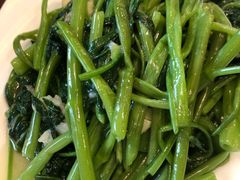 -小龍鳳餐室(番禺路店)