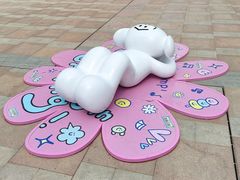 -中粮·祥云小镇