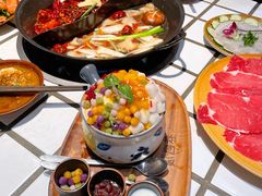 -贰回巷火锅馆(钟楼店)