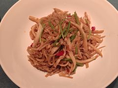 -天怡·鱼工厂(临江店)