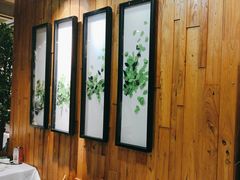 -福海居烤鸭店(鸟巢店)