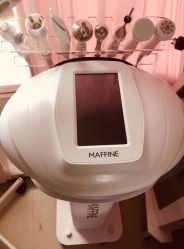 -Pink You美甲美睫纹绣定制中心