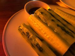 -Glass hammer 烧烤啤酒(福田购物公园店)