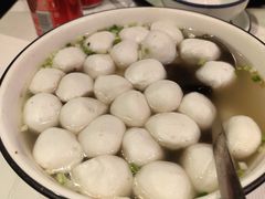 -客家大院·非遗赣南客家菜(郁孤台店)