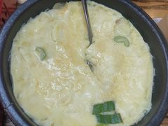 -吴草鸡爪오초닭발韩食堂(融恒盈嘉中心店)