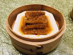 -粤珍轩.创始店.始于2001(含光门店)