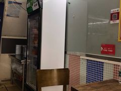 -稻香美食·煲仔饭(海珠中路店)