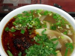 -东方宫中国兰州牛肉拉面(厦门旗舰店)