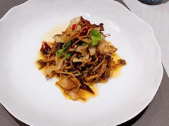 -许家菜(望江店)