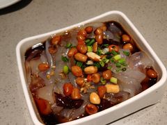 -半天妖烤鱼(东方新天地店)