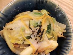 -东瀛阁(锦江宾馆店)