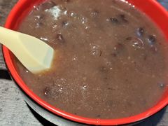 红豆粥-糯米香(长江路店)