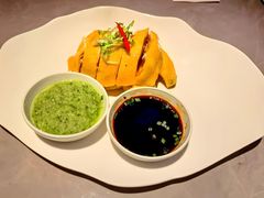 -醉庐·新上海菜(南京西路店)