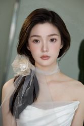 -青柠美妆工作室(正弘城店)
