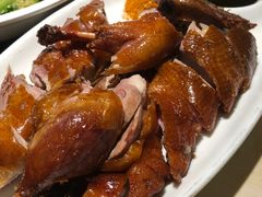 -大碗先生(万家丽店)