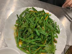 -蒙乡烤全羊·烤羊腿(京溪同和店)