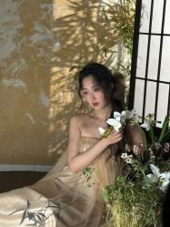 -WAVE SODA摄影工作室