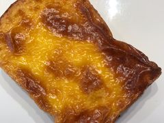 -85度C(南京珠江华海店)