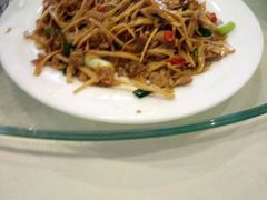 -粤湘情(珠海海泉湾店)