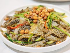 -东坊味道私房菜·地道顺德菜(大良店)