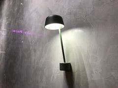 -波比Pizza(新城店)