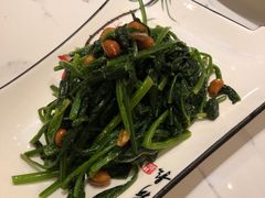 -大汗行宫园林餐厅