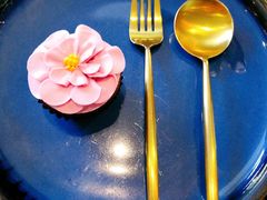 -派悦坊·甜品·蛋糕(日坛店)