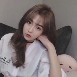 -东秀护肤造型