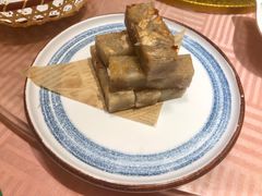 -又一间茶点轩(百汇广场店)