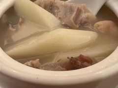 -潮皇食府(北京店)