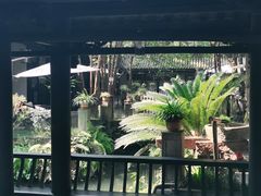 -王家渡火锅(三苏祠店)