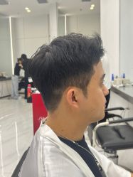 -INLIFE HAIR韩国美发