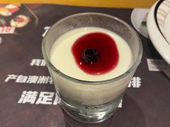 -斗牛士牛排(南京东路店)