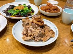 -一轩饺子馆(丽都店)
