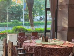 -临家闽南菜(翔安店)