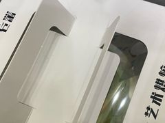 -Dark Horse·黑马蛋糕·低脂·低糖淡奶(金匙望湖大厦店)