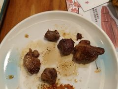 -松坂屋日料自助(长城路店)