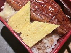-沼津港精致料理·寿喜烧·烧鸟(龙湖南桥天街日料榜单店)